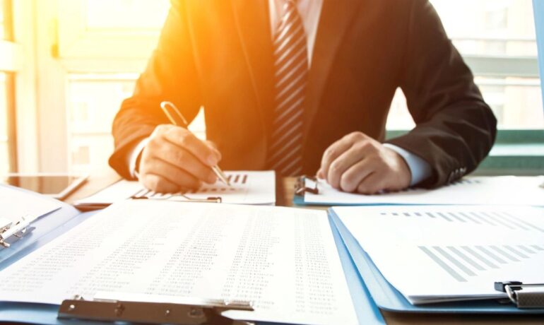 Core Mortgage Financial 01