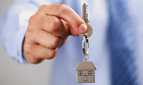 Core Mortgage Financial 03