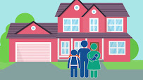 Core Mortgage Financial 04