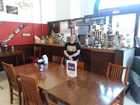 The Old Bank Deli & Coffee Shoppe 02