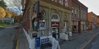 The Old Bank Deli & Coffee Shoppe 04