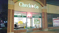 Check `n Go 01