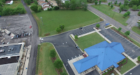 Redstone Federal Credit Union 02