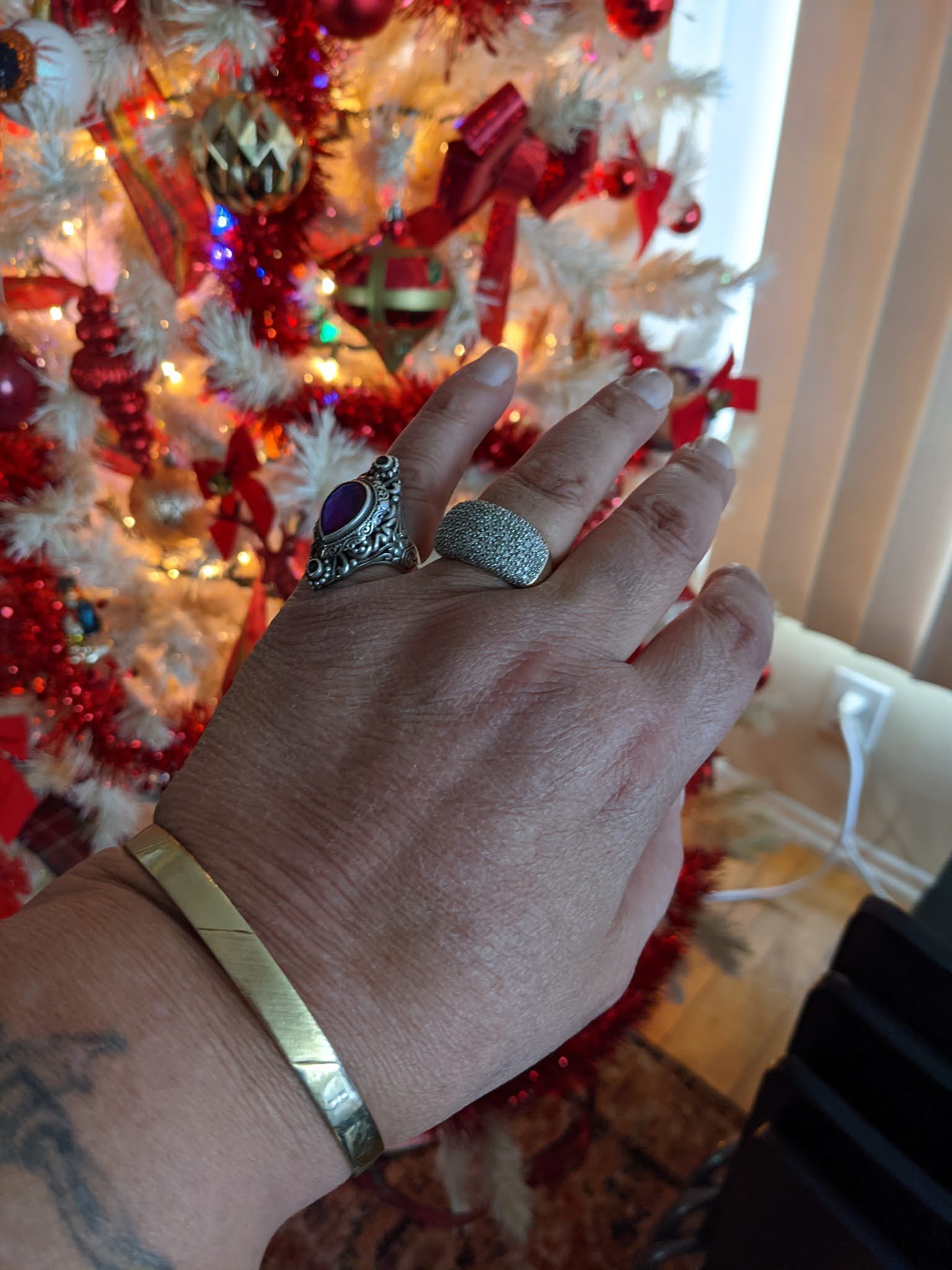Advance Jewelry & Loan 01