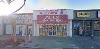 Advance Jewelry & Loan 02