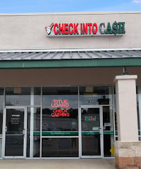 Check Into Cash 01