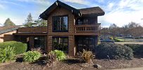 Ryan Mortgage Co 01