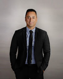 Eddie Ornelas - Mortgage Advisor 02