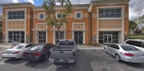 Eddie Ornelas - Mortgage Advisor 03