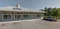 SunTrust Mortgage 01