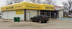 Cash Store 04