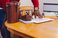 Official Seals Mobile Notary 02