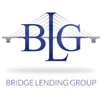 Bridge Lending Group 04