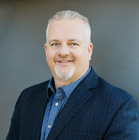 Ken Schmidt - Gateway Mortgage 02