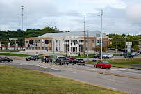 Home Federal Bank 01