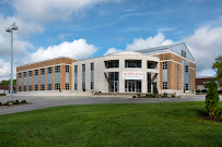 Home Federal Bank 02