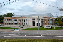 Home Federal Bank 03