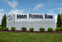 Home Federal Bank 04