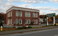 Merrimack County Savings Bank (the Merrimack) 01