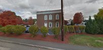 Merrimack County Savings Bank (the Merrimack) 03