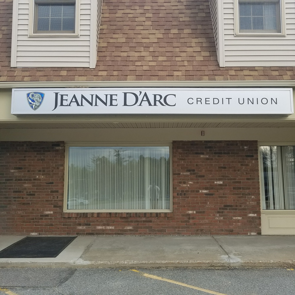 Jeanne D'Arc Credit Union 01