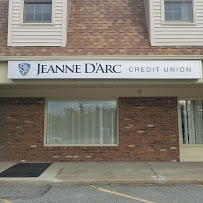 Jeanne D'Arc Credit Union 01