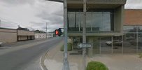 St Landry Bank & Trust Co 01