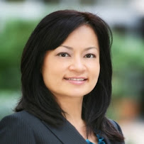 U.S. Bank-Cathy Nghiem-Mortgage Loan Officer 03