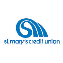 St Mary's Credit Union 04