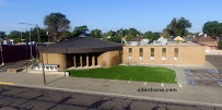Power Credit Union 01