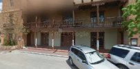 New Mexico Finance Authority 01
