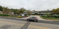 Frankel Financial Corporation 01
