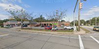 Huntington Bank 01