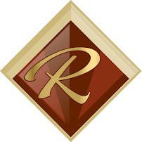 Reliance First Capital, LLC 03
