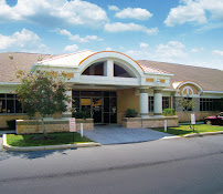 MIDFLORIDA Credit Union 02