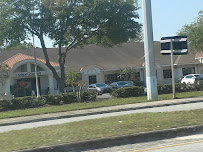MIDFLORIDA Credit Union 03