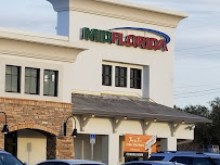 MIDFLORIDA Credit Union 04