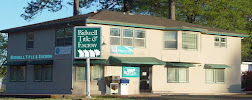 Bidwell Title & Escrow Company 01