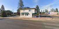 Bidwell Title & Escrow Company 02