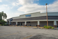 Community First Credit Union 01