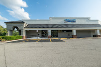 Community First Credit Union 02