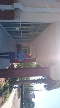 Community First Credit Union 03