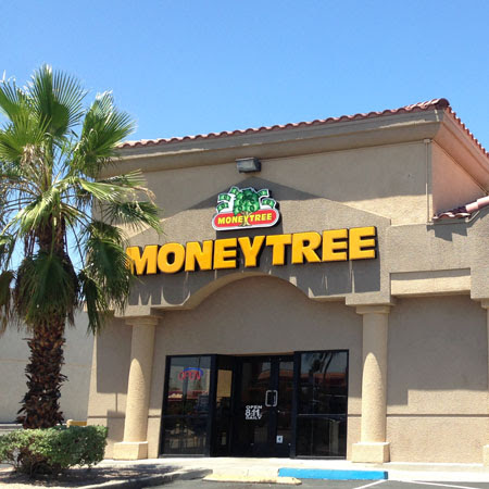 Moneytree 01