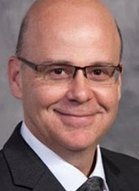 D. Kevin Gear - Citizens Bank, Home Mortgages 02