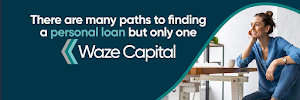 Waze Capital 02