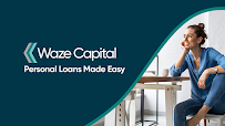 Waze Capital 03