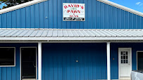 David's Pawn & Guns 01