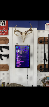 David's Pawn & Guns 02