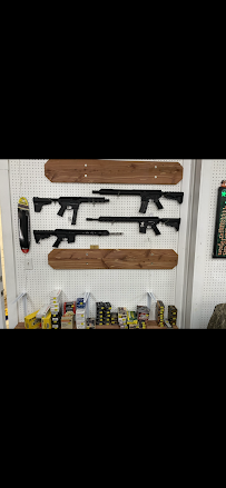 David's Pawn & Guns 03