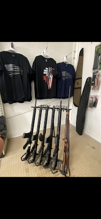 David's Pawn & Guns 04